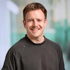 Aaron Ehrat