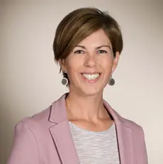 Nicola Kunz