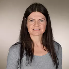 Bild Elvira Flury