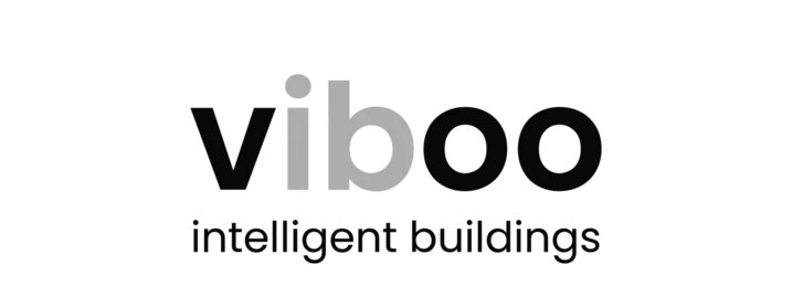 Zur Partnerwebseite Viboo