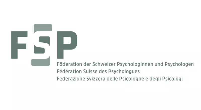 FSP Logo