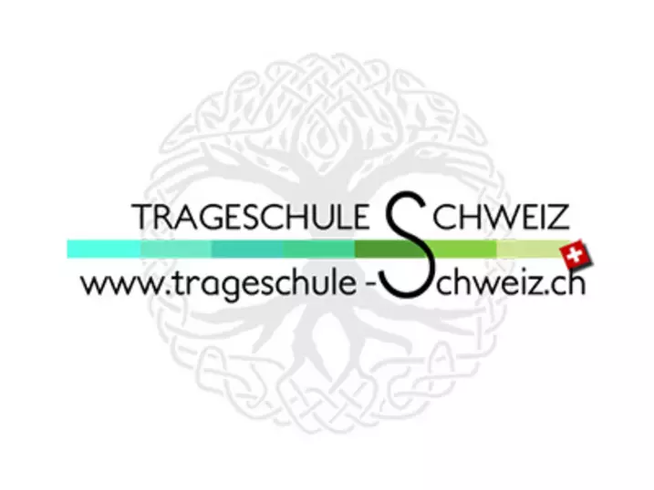 Trageschule Schweiz