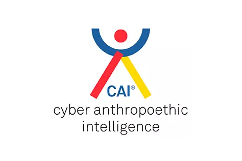 Logo CAI 