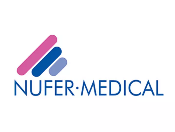 Nufer Medical