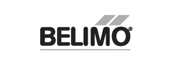 Zur Partnerwebseite Belimo
