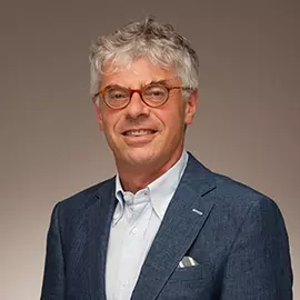 Prof. Dr. phil. Eric Lippmann