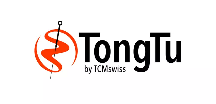 zur Webseite von TCM Swiss