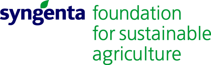zur Webseite Syngenta Foundation