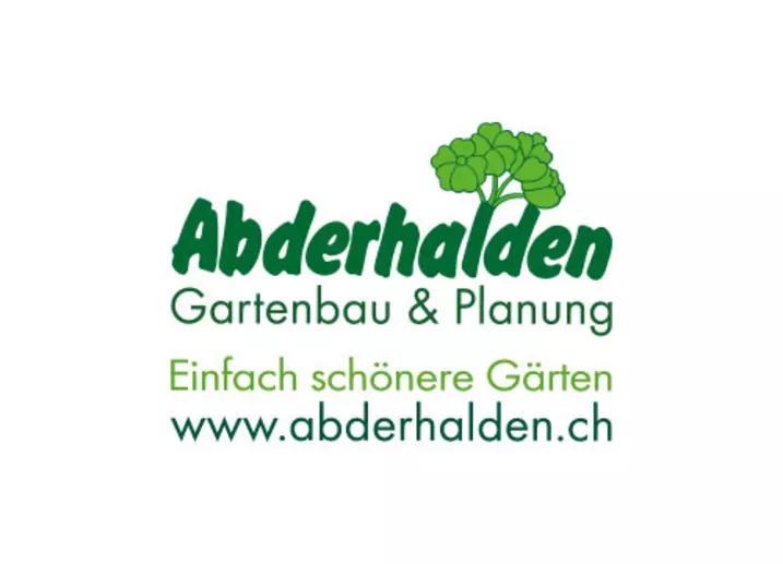 zur Webseite Abderhalden