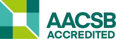 AACSB Siegel Akkreditierung