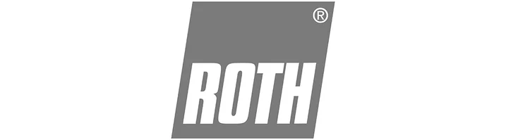 visit Roth website