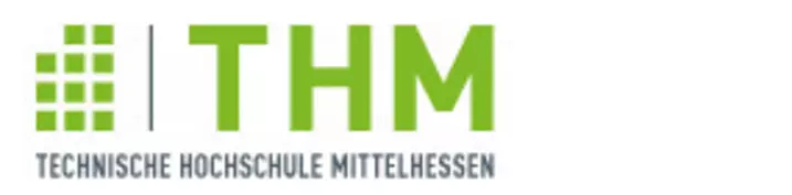 to Technischen Hochschule Mittelhessen