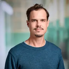 Nicolas Fojtu