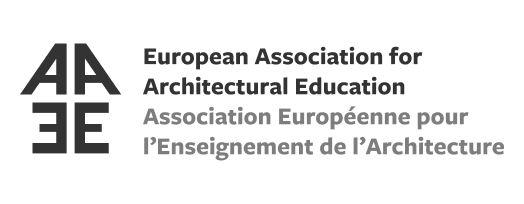 European Association for Architectural Education – Website besuchen