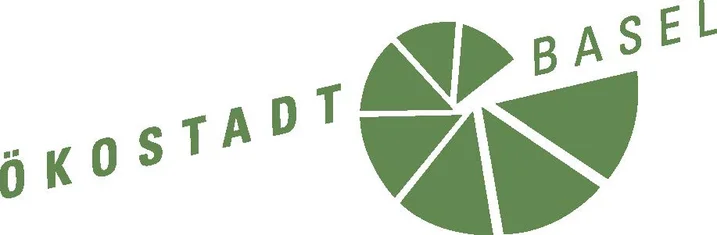 Zur Website Ökostadt Basel