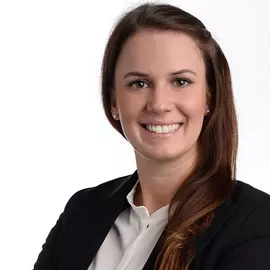 Tanja Wetzel, Services Studierende und Weiterbildung