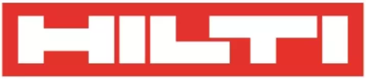 Logo Hilti