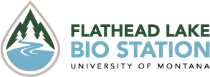 zur Website Flathead Lake Bio Station
