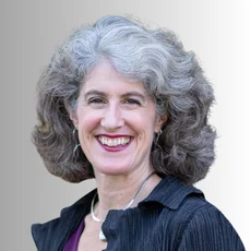 Porträt Madeline McNeely