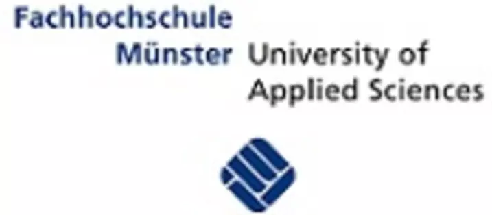 to Fachhochschule Münster