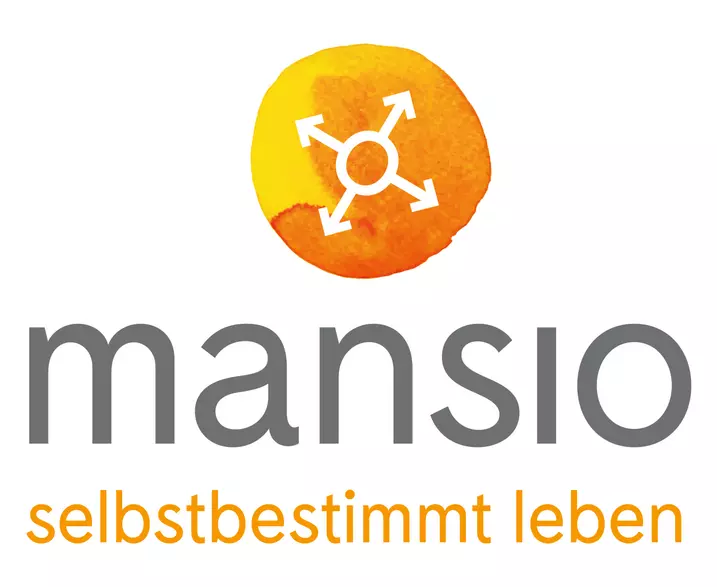 zur Webseite Stiftung Mansio