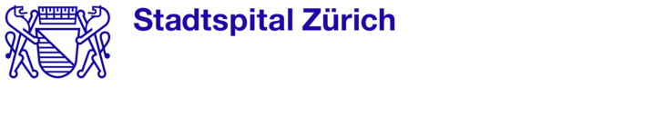 zur Webseite Stadtspital Zürich