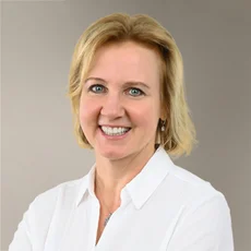 Stefanie Neumann