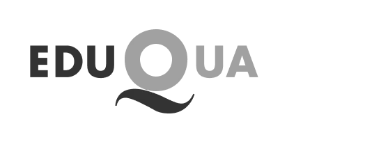 zur Webseite von EDUQUA, dem Qualitätslabel für Weiterbildungsanbieter in der Schweiz