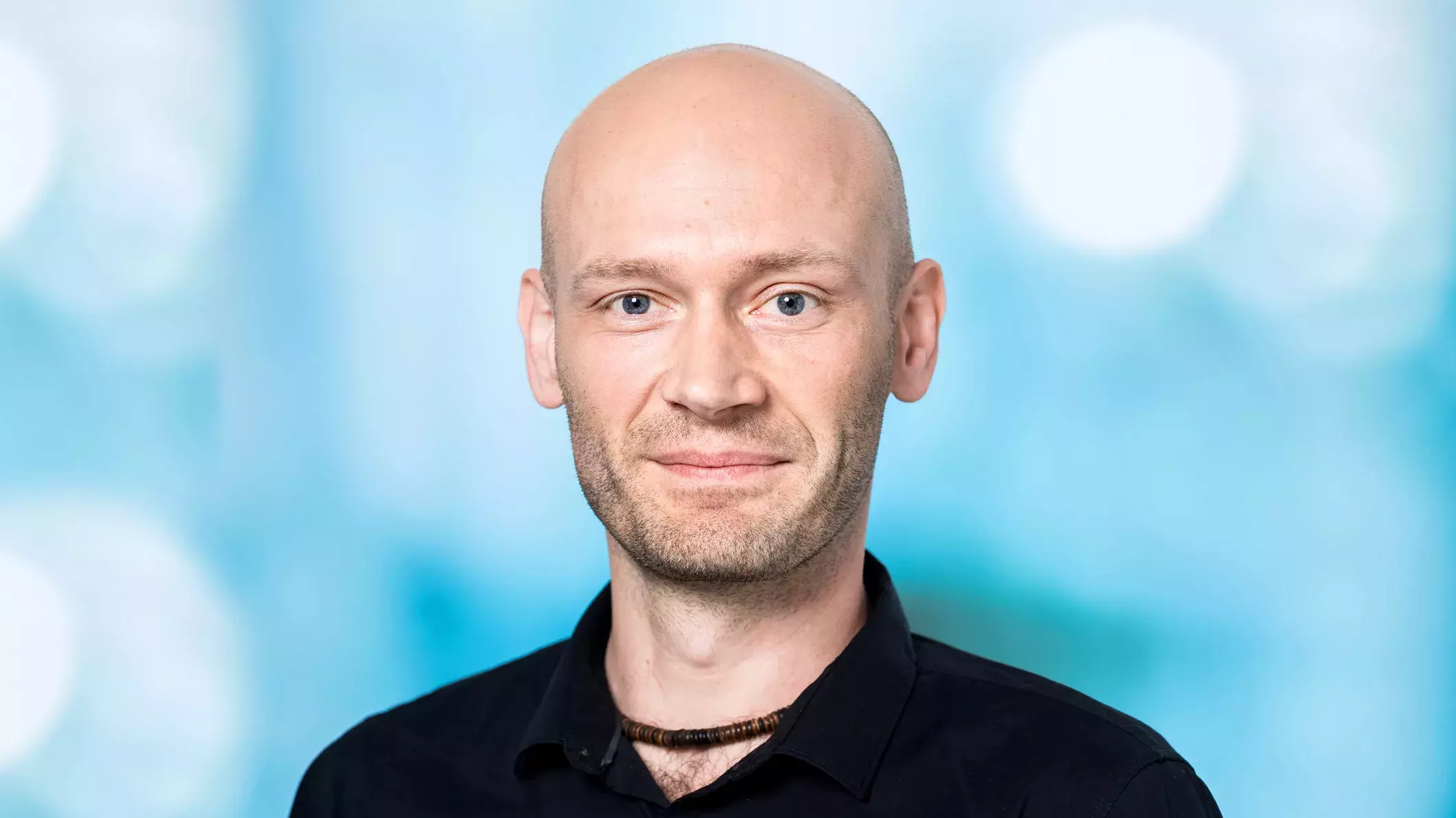Dr. Martin Rerabek is an experienced researcher with more than 12 years of practical and academic experience in the field of machine learning using python. He works in the research group "Predictive Analytics" at the Institute for Applied Simulation.