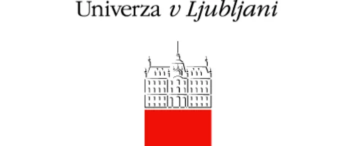 to website University of Ljubljana