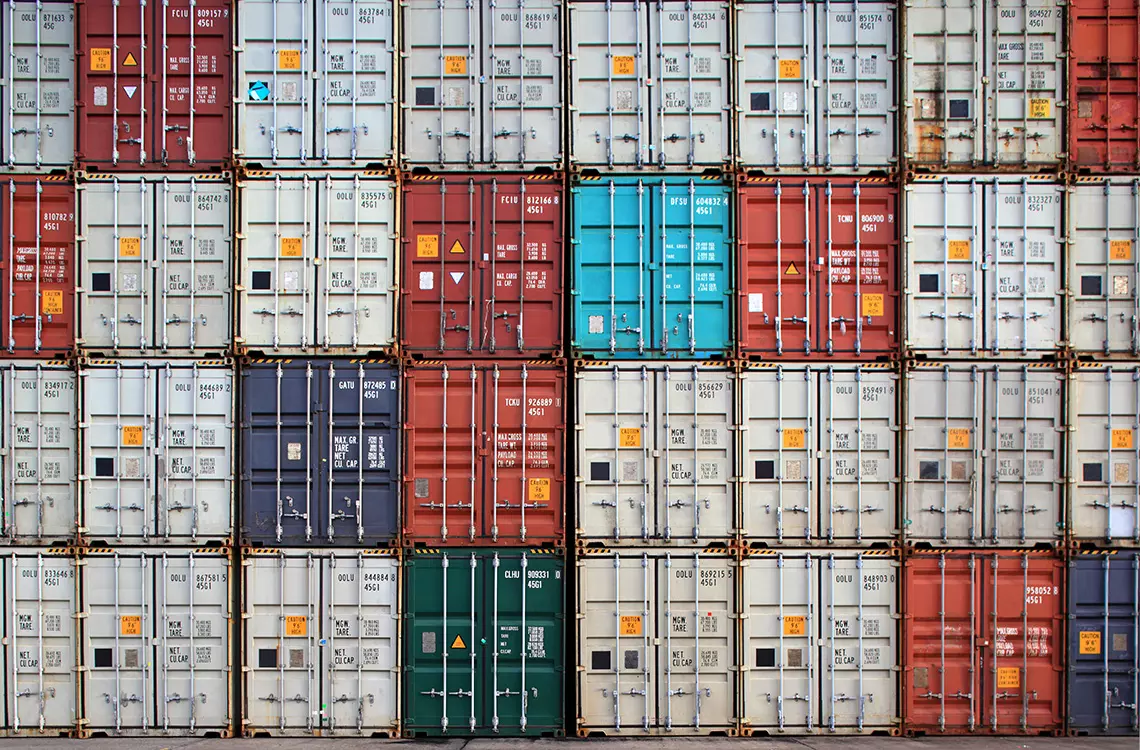 trade statistics trade statistics