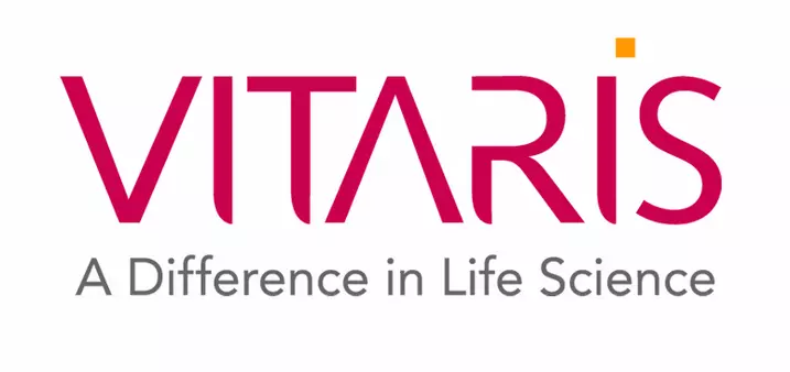 Logo Vitaris