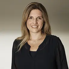Anita Glenck