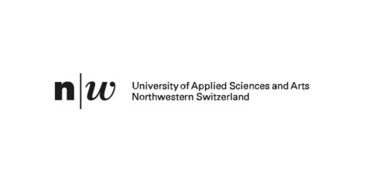 Logo FHNW School of Education – zur Webseite