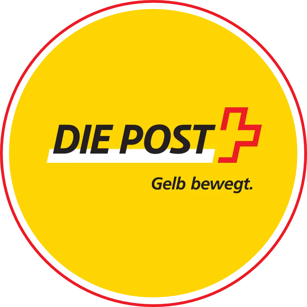 post ventures 2017. roland keller. open innovation.