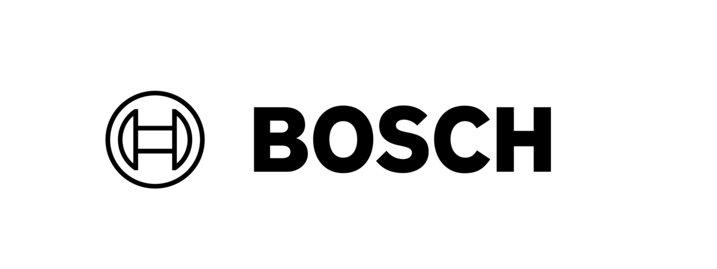 Zur Partnerwebseite Bosch