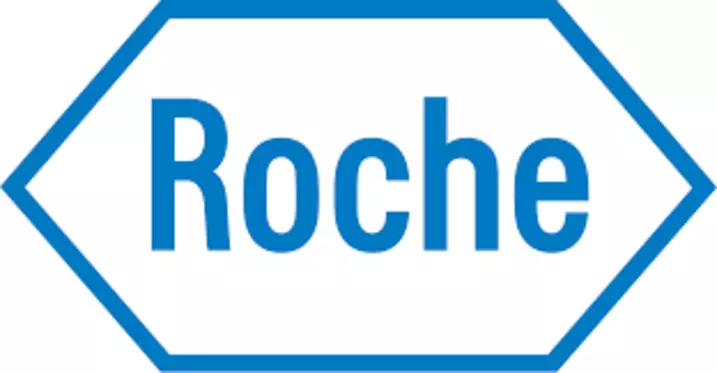 to website Roche