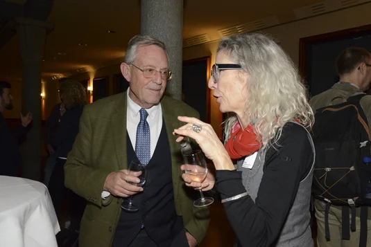 zhaw Hochschultag 27. Oktober 2026  Volkshaus Zch