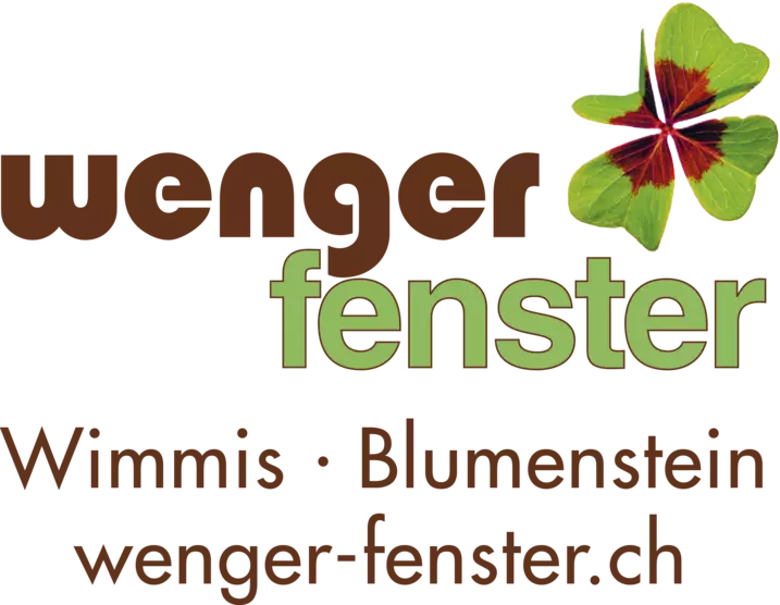 zur Webseite Wenger Fenster