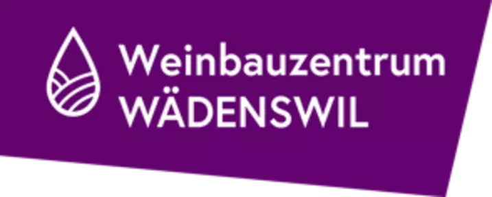 zur Webseite Weinbauzentrum Wädenswil