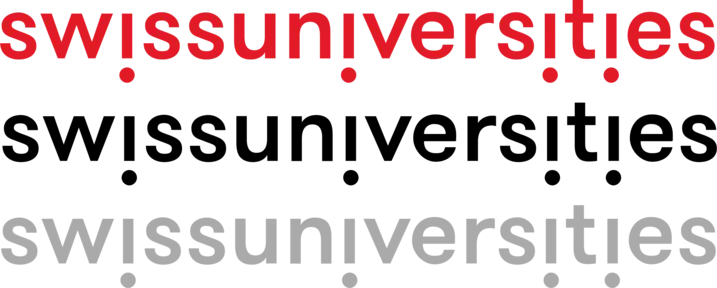 zur Webseite swissuniversities