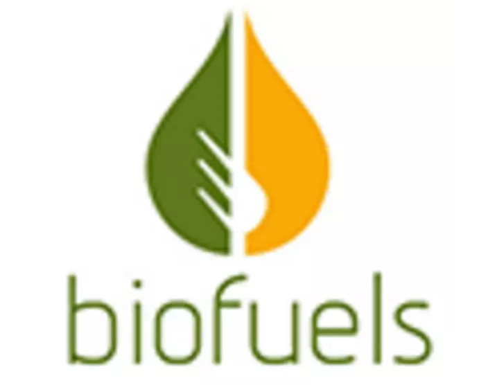 zur Webseite Biofuels Schweiz