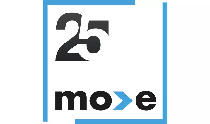 zur Webseite Move Consultants AG
