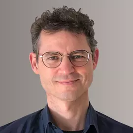 Thomas Klink