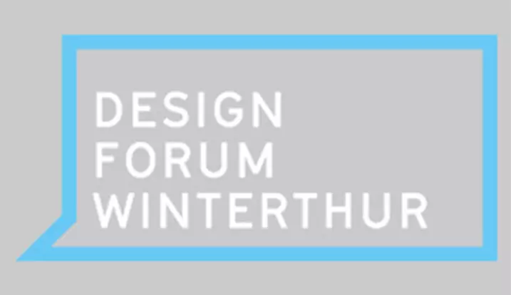 Design Forum Winterthur