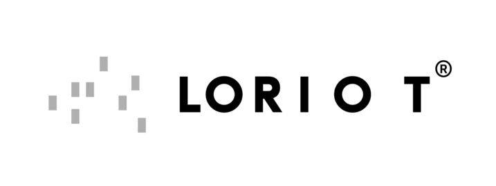 Zur Partnerwebseite Loriot