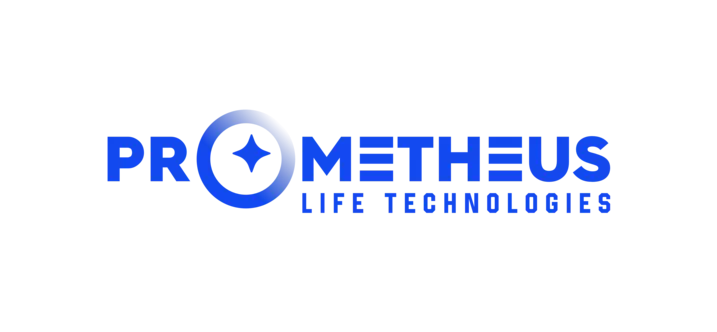 to our partner Prometheus Life Technologies