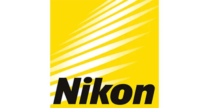 to our partner Nikon