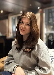 Zoé Breitenmoser