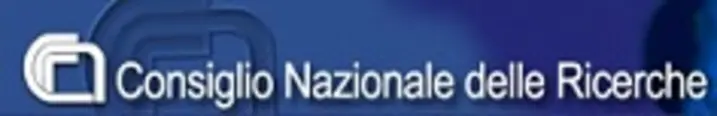 to Consiglio Nazionale delle Ricerche
